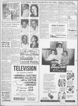 The Sudbury Star_1955_09_23_24.pdf